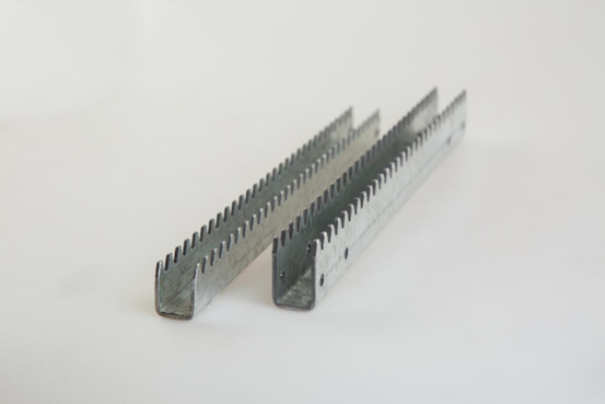 Cutain Rakc Buy Premium Curtain Racks Engineered For Business Efficiency from ...