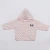 Import Baby Cloth/Sun Proof Clothing from China