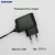 Import Contemporary Look,Simple to use 12V 0.5A Power Adaptor from USA