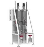Plunger Metering Pump MP50