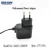Import Contemporary Look,Simple to use 12V 0.5A Power Adaptor from USA
