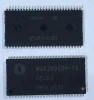 W9825G6DH-75 WINBOND