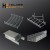 Import High Guality Galvanized Steel Cable Tray Manufacturers for Wiring System from China