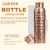 Import Pure Copper Water Bottle for Drinking from India