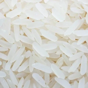Cheap Price White Rice / White Rice 5% / Thai White Rice 5%