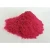 Import FLOCK POWDER from India