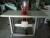 Import Ultrasonic Punching Machine from China