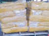 NBR(Uncarboxyl) Rubber