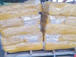 NBR(Uncarboxyl) Rubber