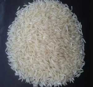 Basmati Rice High Quality Healthy