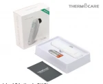Non-Contact Infrared Smart Thermometer -Made in Korea-
