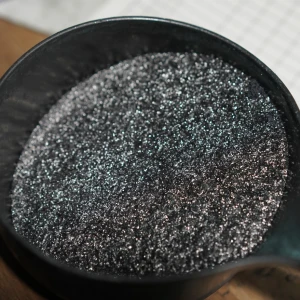 graphite,expanded,expandable,powder,flake