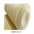Import Glass Wool Blanket from China