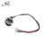 Import TM 1990A iButton Probe Reader with LED Dallas Key Sensor/ TM tag reader/i button reader from China