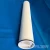 Import pall high flow cartridges filter HFU660GF002H from China