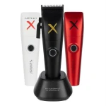 StyleCraft Instinct X Professional Vector Motor Hair Clipper