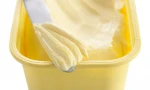 Low Cholesterol Refined Margarine