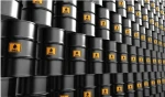 Reliable Supply of EN590, Jet A1, D6, D2, AGO, LNG, LPG, ESPO, & Crude — FOB/CIF — Flexible Spot & Term Contracts