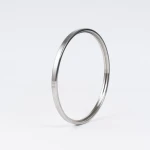 Joint Ring Gaskets for Industrial Use | High-Performance & Reliable Seals