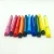 Import Wholesale non toxic water color marker promotion kids mini size coloring washable art book art marker pen set from China