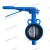 Import DIN3352 F4 Resilient Non-rising Gate Valve from China