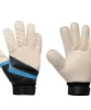 Custom Print Protective Professional Goalkeeper Gloves Wholesale Soccer Football Goalkeeper Gloves