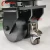 Import Container casters from China