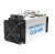 Import Innosilicon G32 500 Grin Miner from China