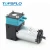 Import Mini Size 6/12/24vdc Solvent Ink Pump,Diaphragm Solvent Ink Pump from China