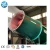 Import street dust fighter disinfection electric pesticide sprayer and dust suppression system water fog cannon machine from China