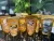 Import Jelly Fruits from Thailand