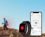 Lagenio Senior Watch | S9