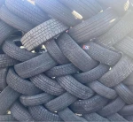 HIGH quality tyres for sale / Cheap Used Tyres /Good Grade Summer and winter  Used Car Tyres for Sale in bulk