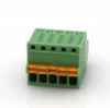 2EDGKDM-5.0/5.08 Plug in Connector Blocks