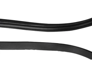 Wedge Ring
