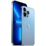Original USA Version Used Mobile Phone For I phone 13 Mini Pro Max 512GB X Xr Xs 11 12 13 Max Used Phones