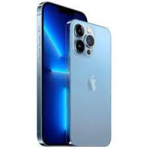 Original USA Version Used Mobile Phone For I phone 13 Mini Pro Max 512GB X Xr Xs 11 12 13 Max Used Phones