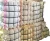 Import GOOD Polyurethane Foam Scrap/pu Foam Scrap for Sale from Kenya