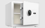 Explore Safe Box