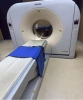 MX16-slice CT