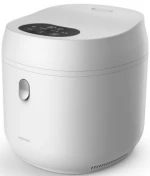 HOSTY HOT-16D mini rice cooker