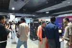 (SAVM) The 4th Malaysia Vending Machines & Business Equipment Expo