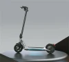 H&O H10 Top Quality Magnesium alloy frame Foldable Electric Scooter