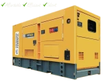 Effective Power Solutions