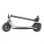 Import H&O H10 Top Quality Magnesium alloy frame Foldable Electric Scooter from China