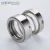 Import YALAN 108U Single Spring Mechanical Seal for Water Pumps, Circulating Pumps and Vacuum Pumps from China