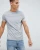 Import Men's Round Neck Tshirts from India