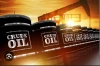 Venezuelan Crude Oil, HOUSTON