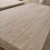 Import Elm Natural Modern Heavy Hardwood from China