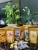 Import Jelly Fruits from Thailand